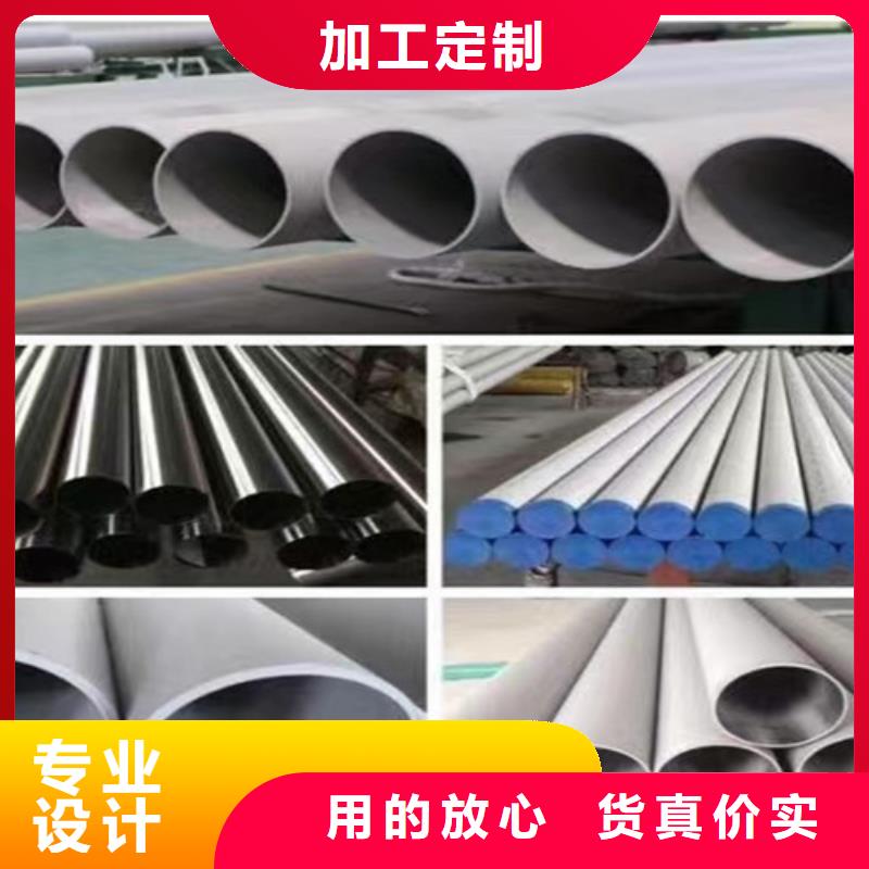 聚乙烯防腐管线管厂家供应