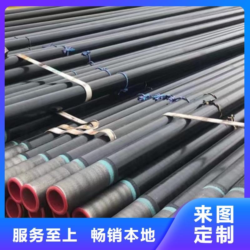 管线管L415M现货供应