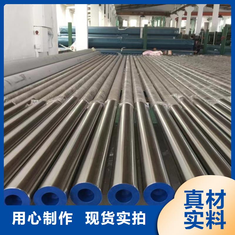 L245管线管优惠多