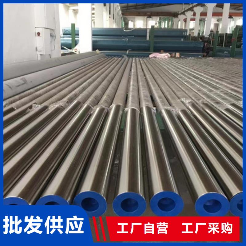 聚乙烯防腐管线管现货充足