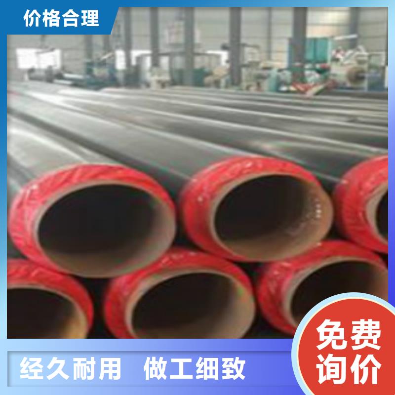 天然气用管线钢管品质保障