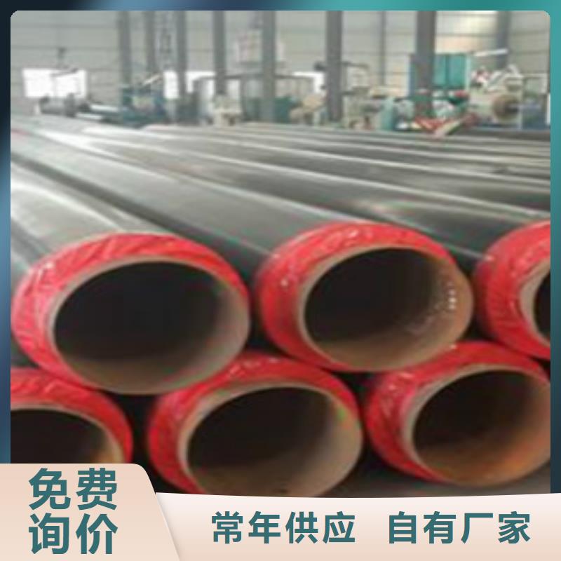 L245管线管优惠多
