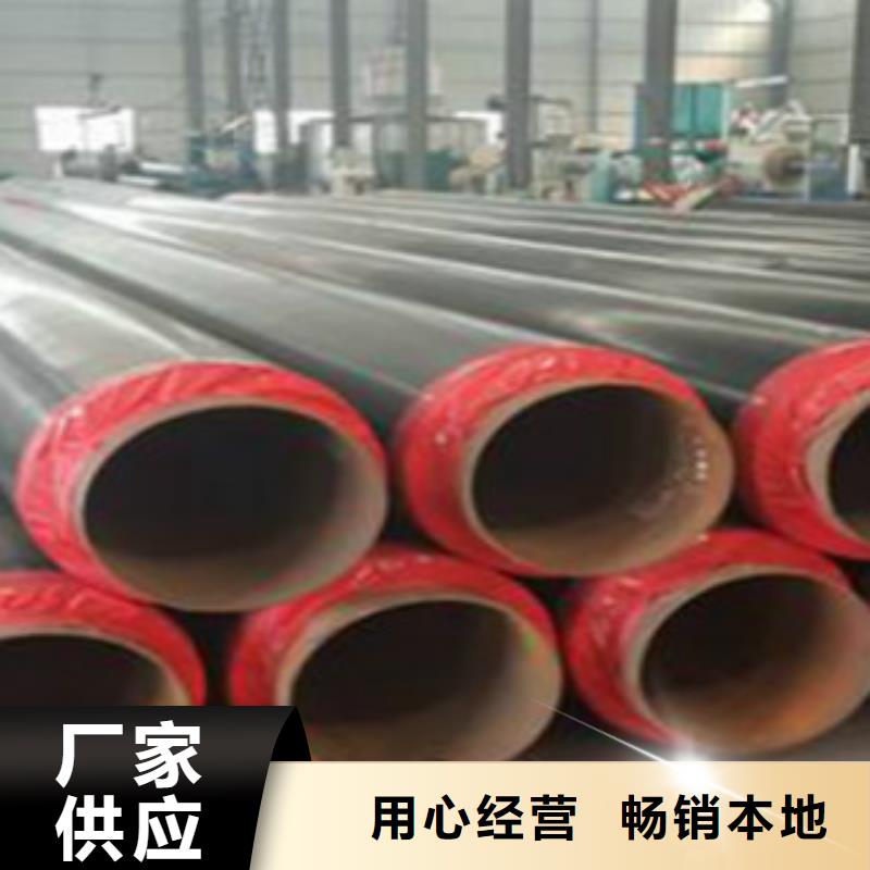 管线管L415M现货供应