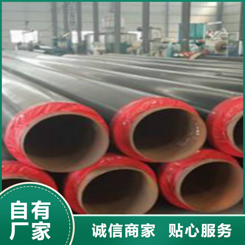 无缝管线管L415值得信赖