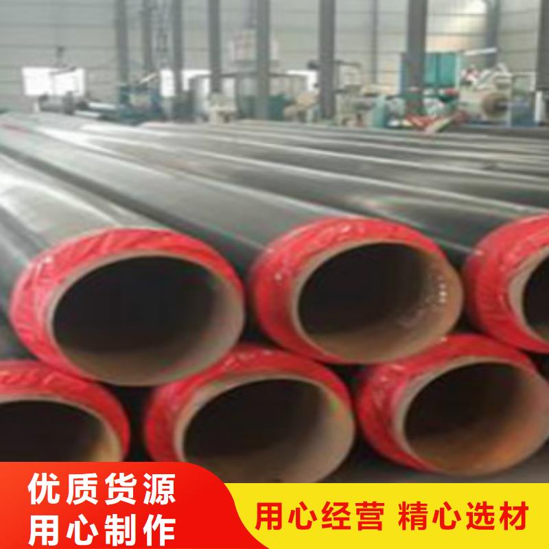 靠谱的L290管线管经销商