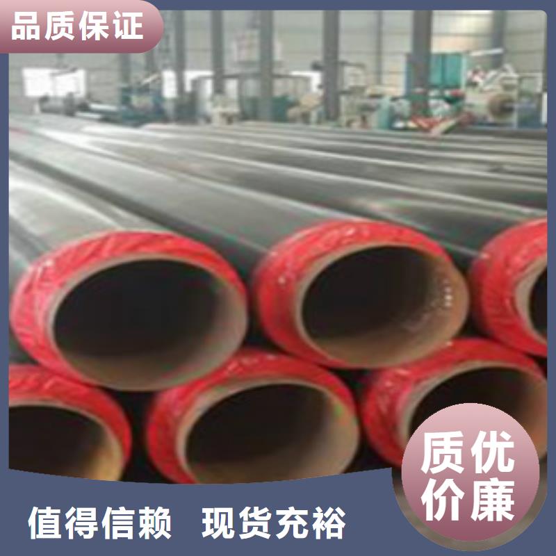 L360N管线钢管公司