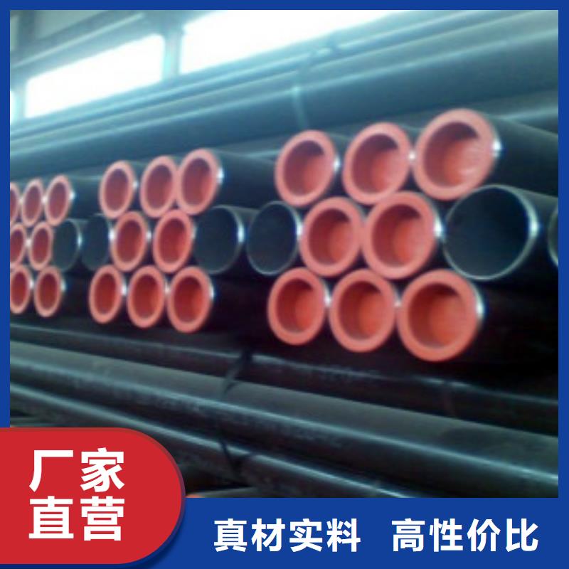 L415M管线管放心购买
