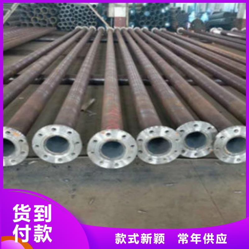 管线管弯头现货齐全