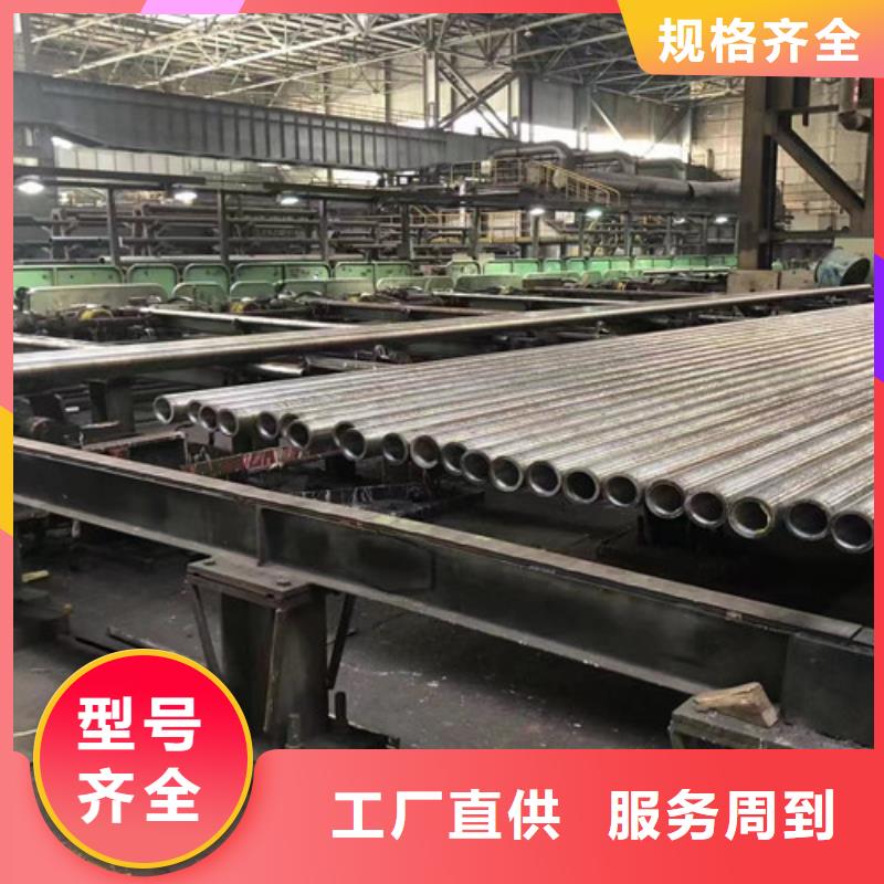 Q345C性价比高
