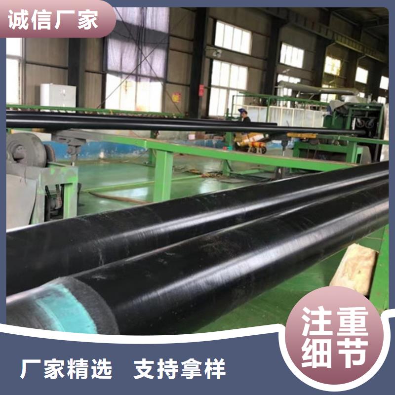 L245N无缝钢管畅销全国