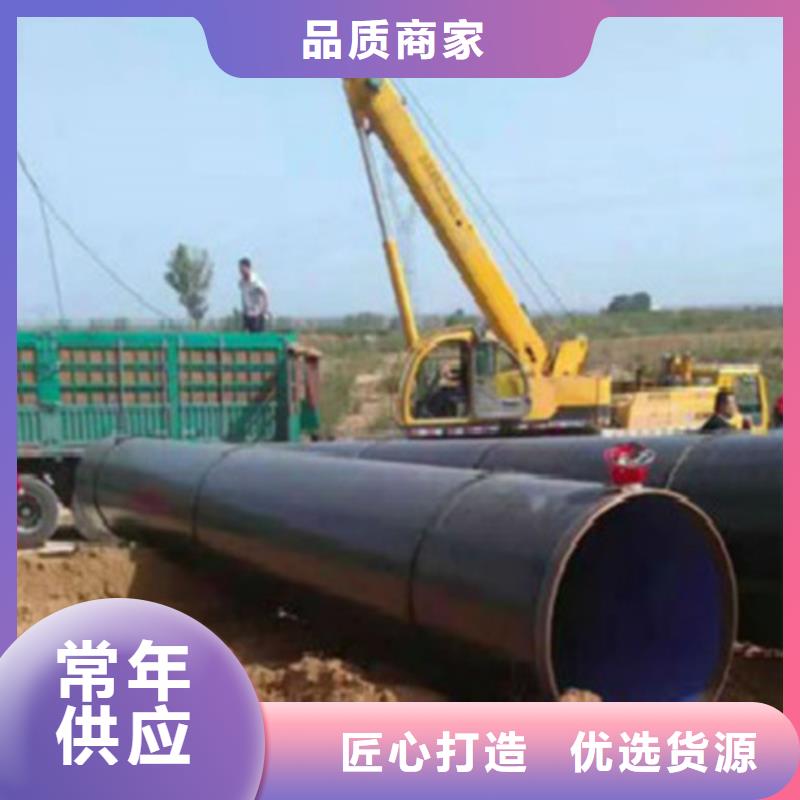 L245N钢管现货充足
