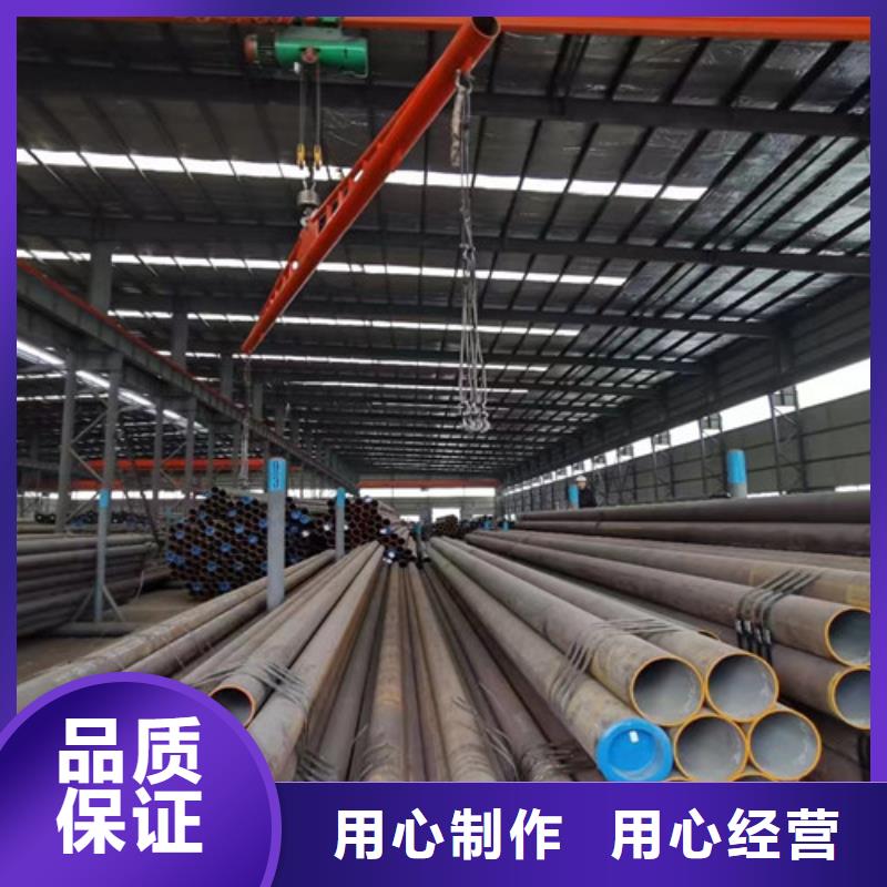 管线管L245为您服务