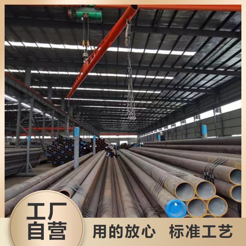 管线管L245N价格公道