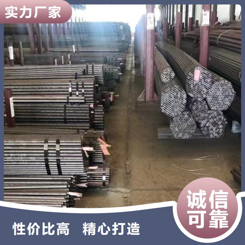 管线管L245N价格公道