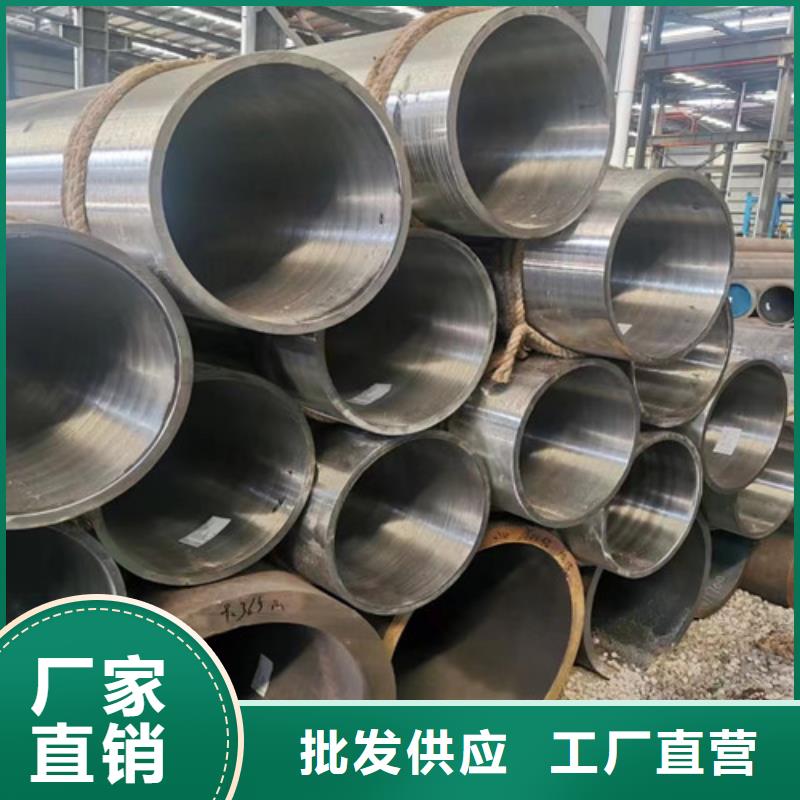 管线管L245N厂家