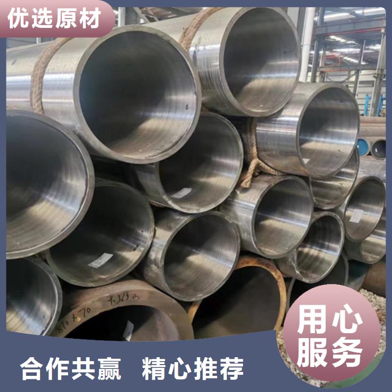 钢管L245现货报价