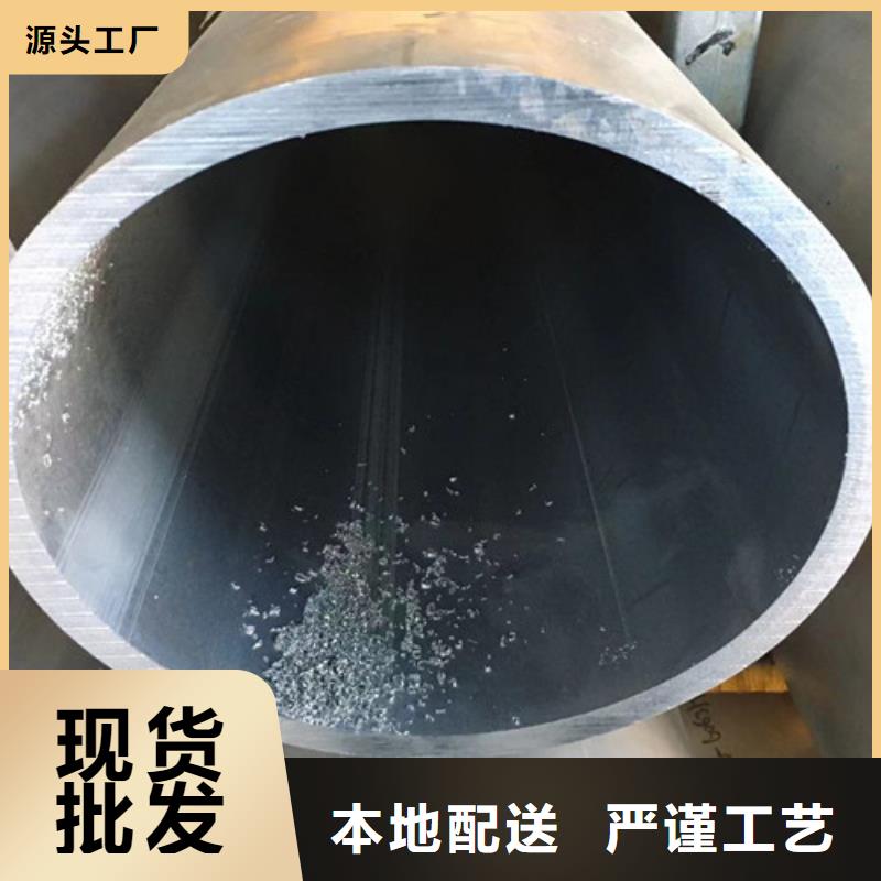 L245管线管欢迎咨询