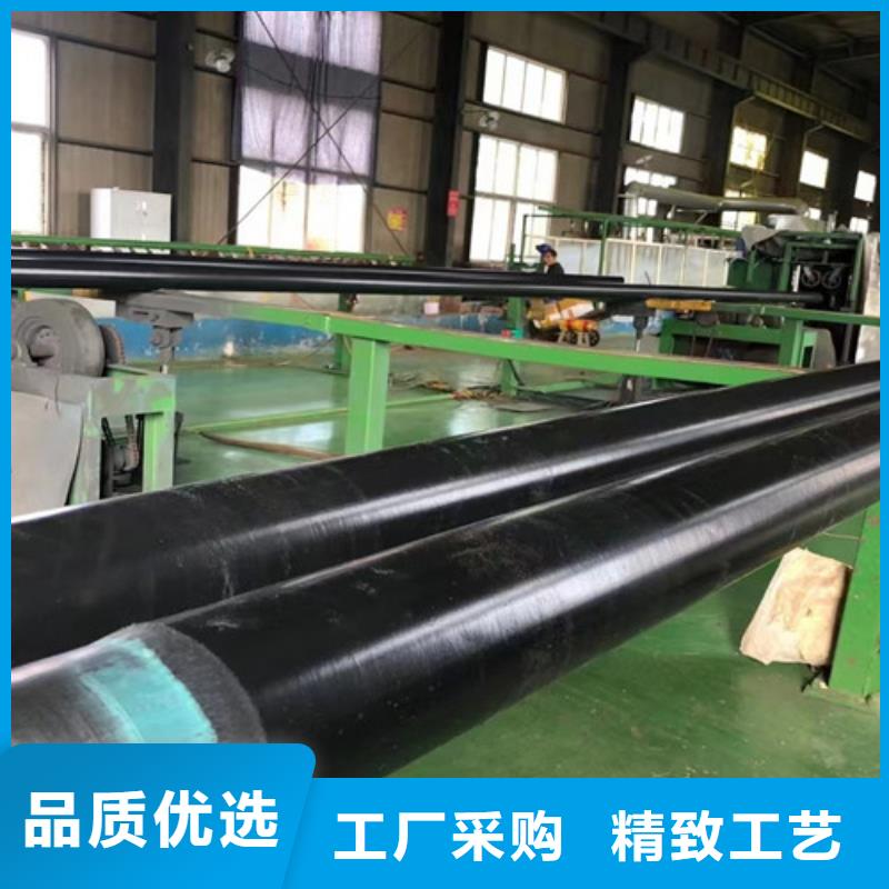 无缝钢管L245型号齐全
