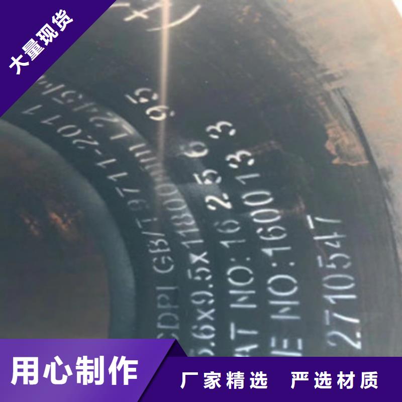 钢管L245现货报价