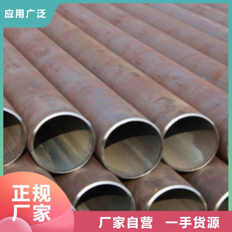 L245无缝钢管H型钢厂家货源