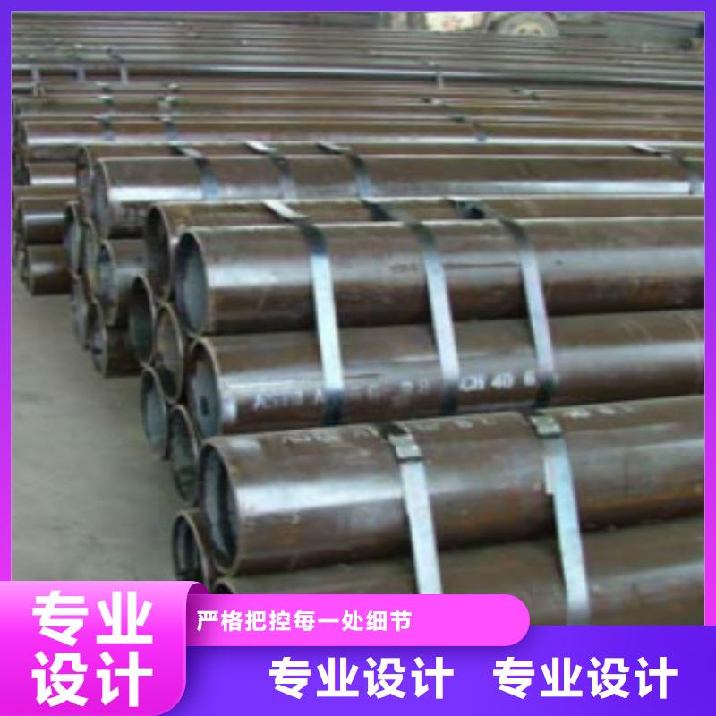 L245无缝钢管H型钢厂家货源