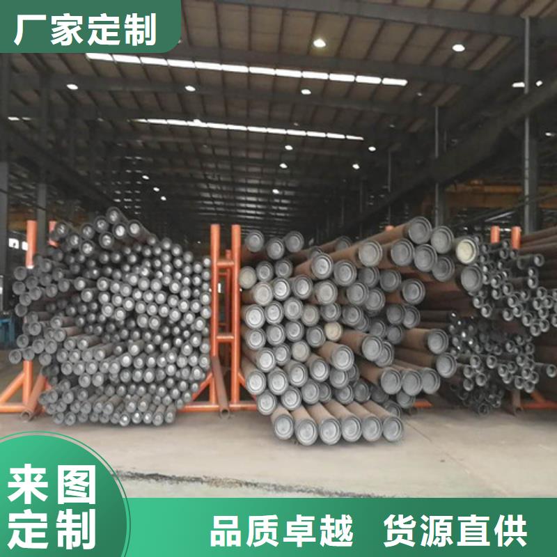 L360钢管只要天津申达鑫通