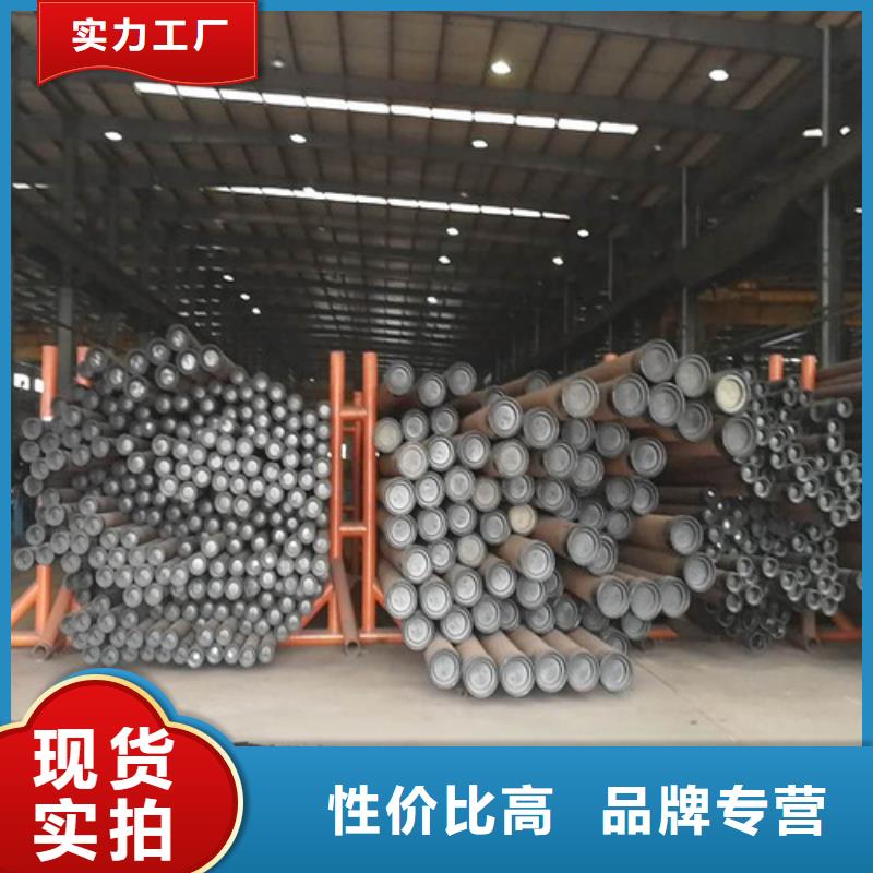 L360钢管库存