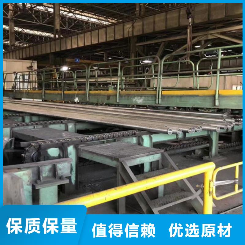 环氧粉末防腐管线管现货报价