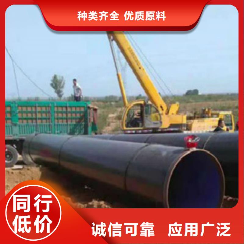 输送天然气管线管供应