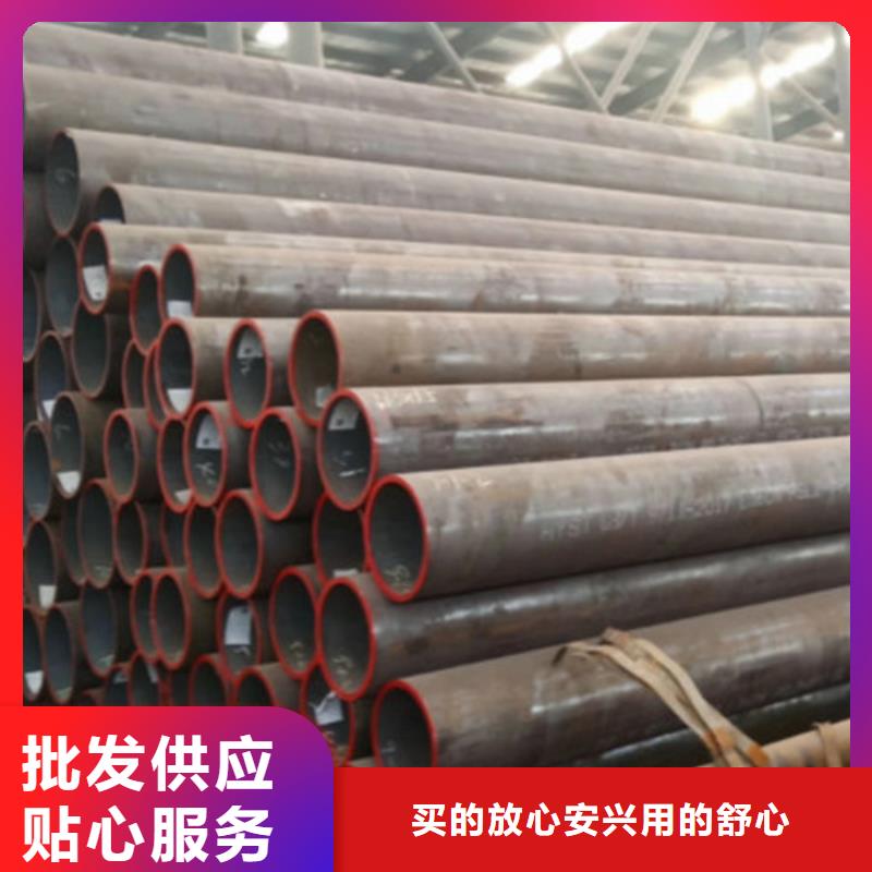 天然气管道管承接