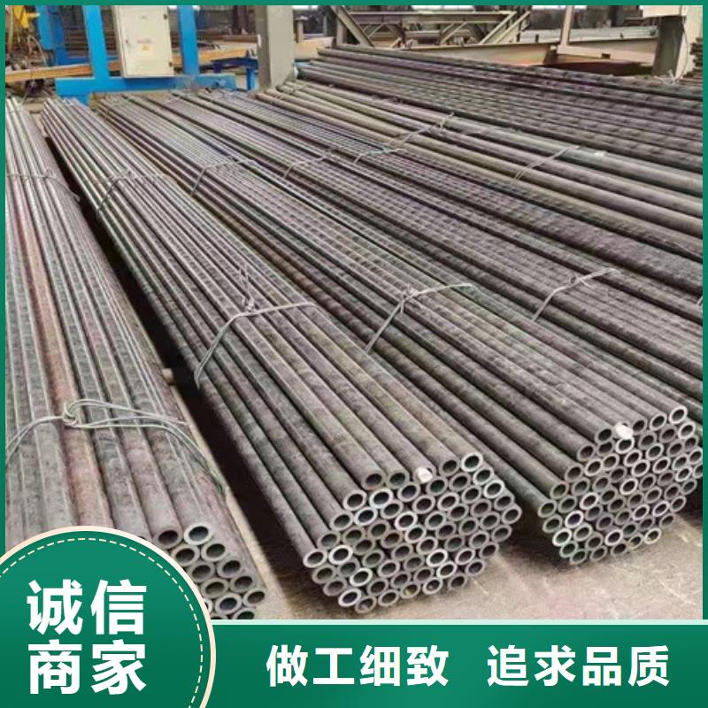 L360N无缝钢管406.4X9.5