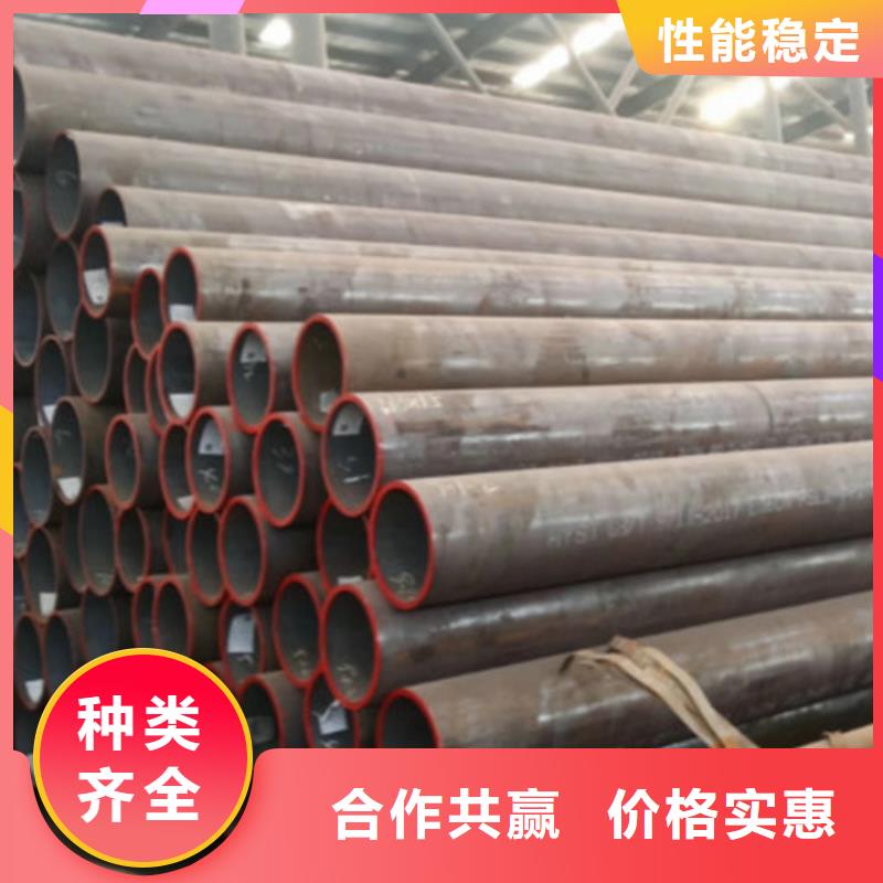L360N3PE防腐管线管全国发货