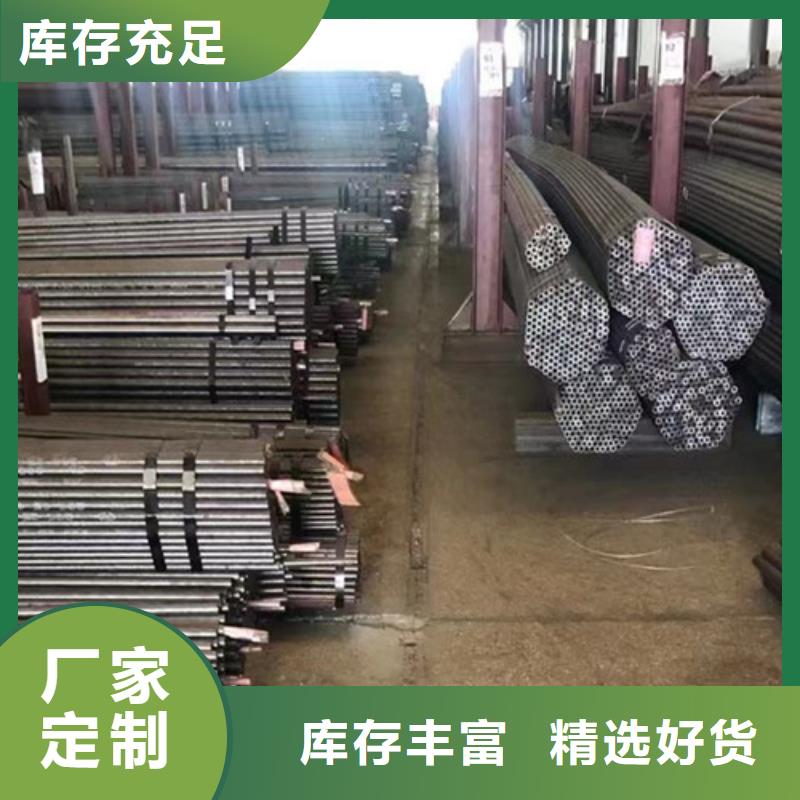 Q355B钢管-【C】就近发货