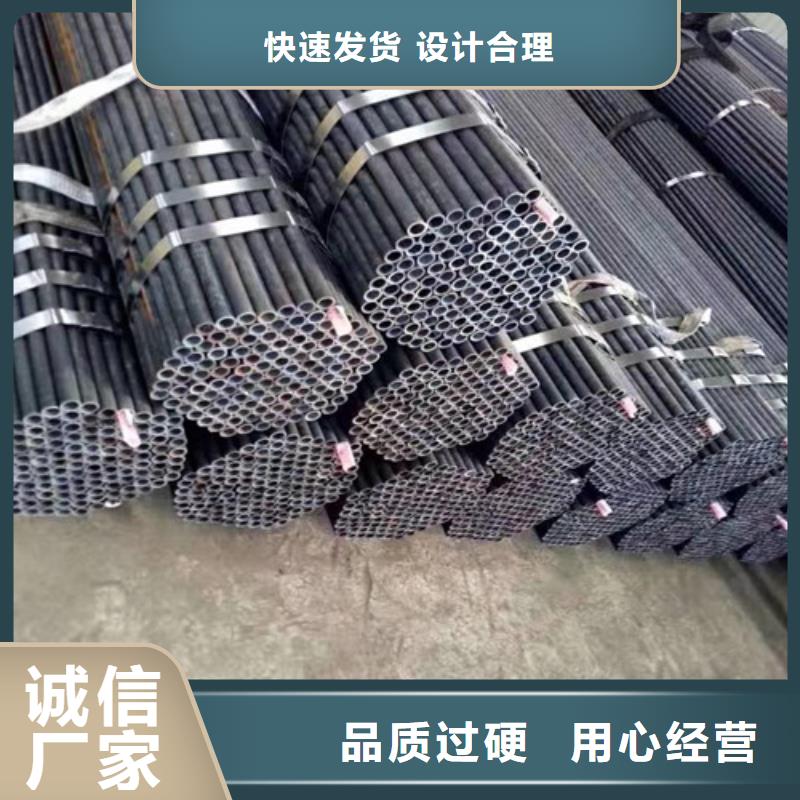 Q355B钢管桥梁专用