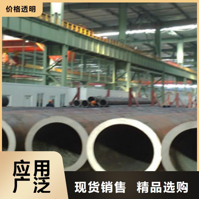Q355B钢管Q460D钢板海量货源