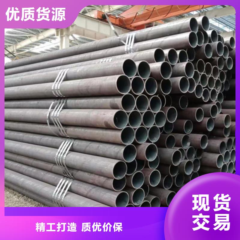 Q355B钢管,C用心制作