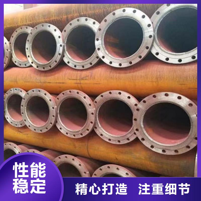 钢管Q355B