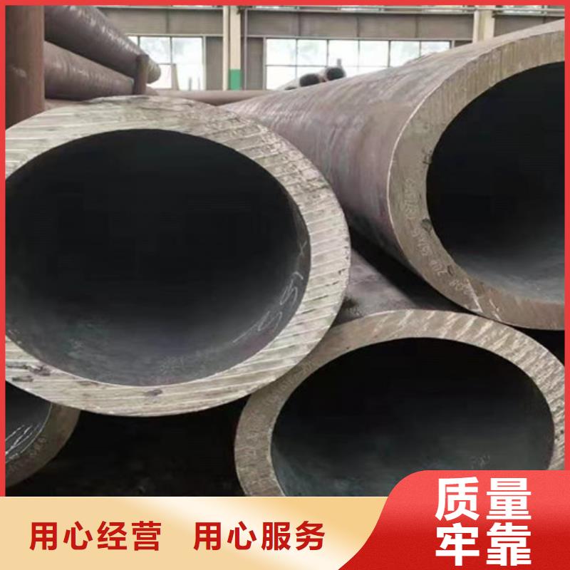 Q355B钢管,C用心制作