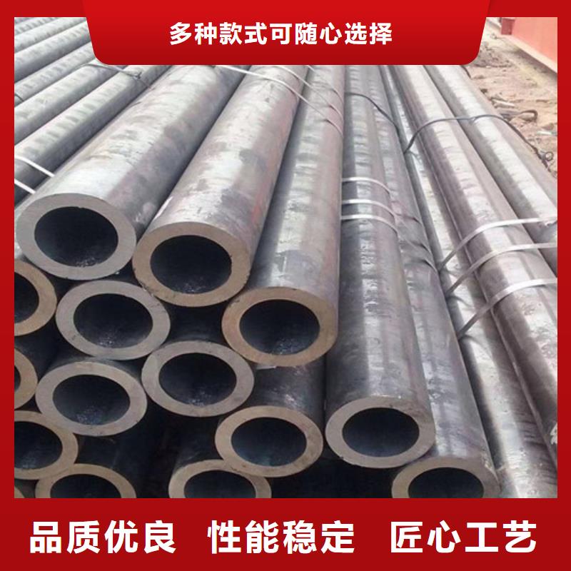Q355B钢管,C用心制作