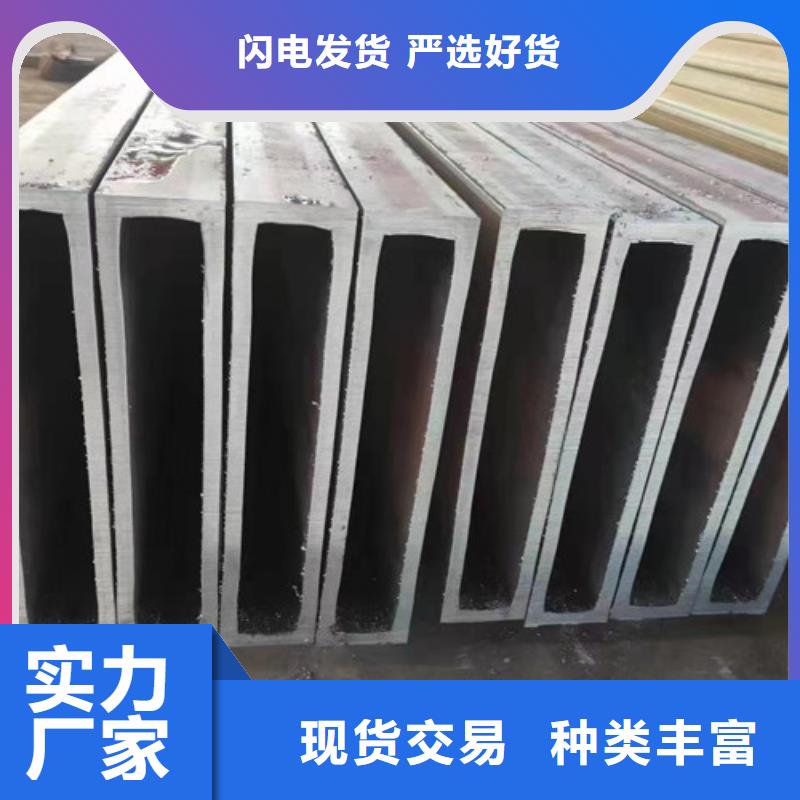 Q355B无缝钢管诚信热销