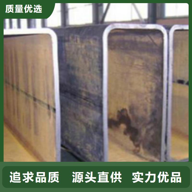 钢管Q355B