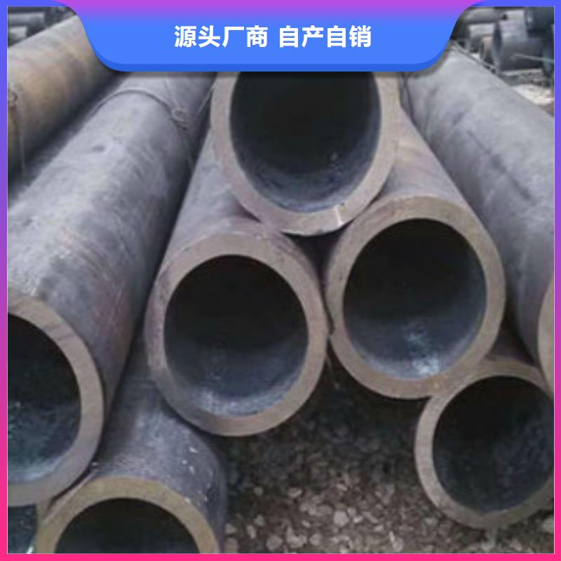 Q355C钢管L245一站式服务
