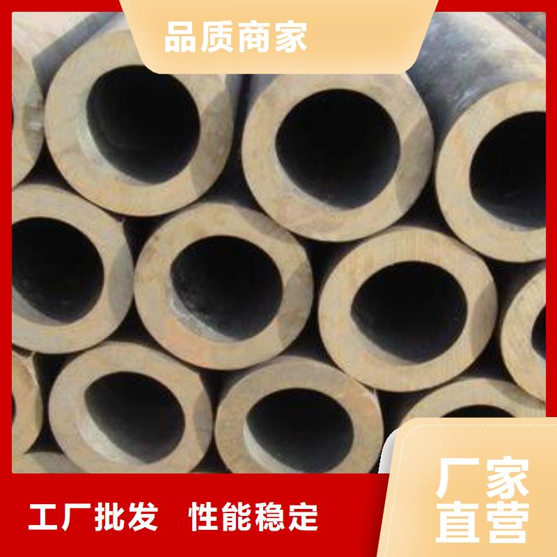 Q355C钢管只要天津申达鑫通