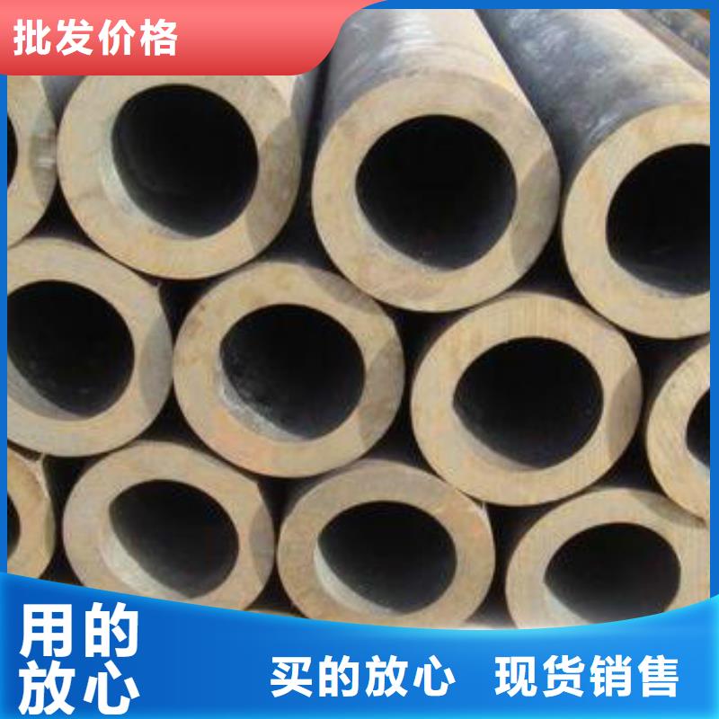 Q355C钢管,Q355D钢板品质优良