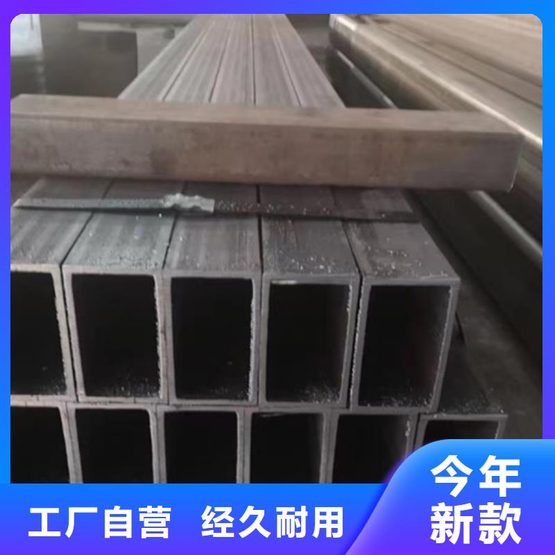 无缝方管,锅炉管市场行情