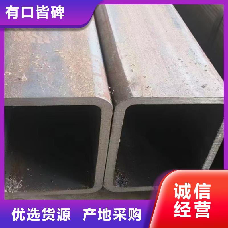 无缝方管,锅炉管市场行情
