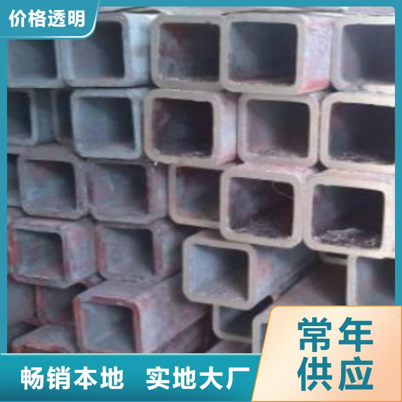 镀锌钢管信赖天津路易瑞国际