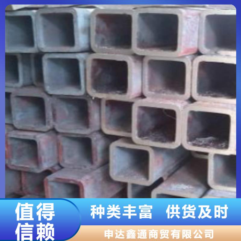 正元镀锌钢管厂家