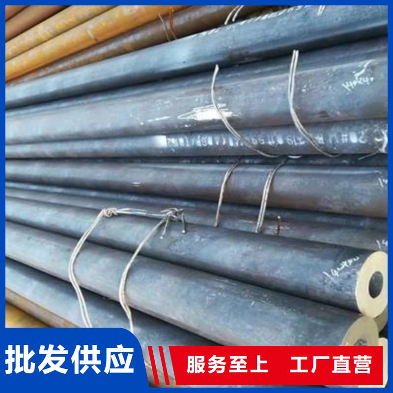精密管_方矩管用心做好细节