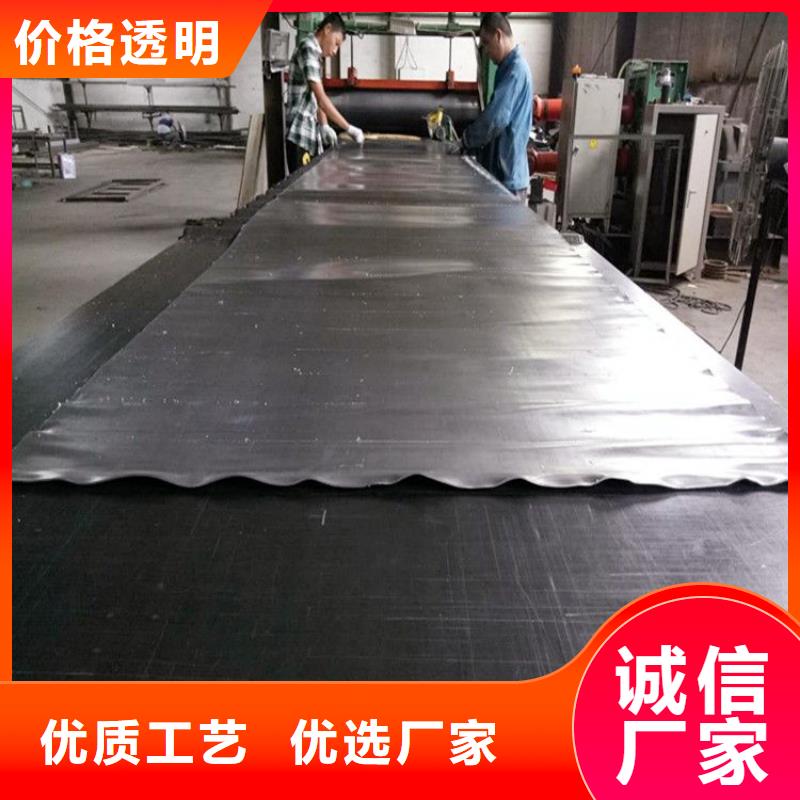 铅板_精密钢管用心做好每一件产品